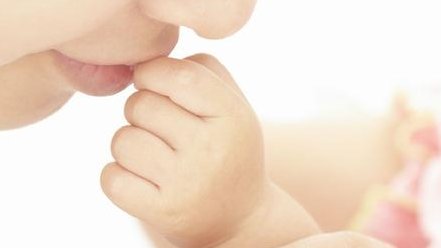 安顺试管婴儿，正规医院试管婴儿需要多少钱？