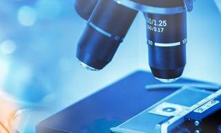 茂名医院哪个医生可以做三代试管？