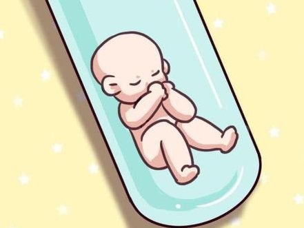 女性子宫内膜过厚兴义市人民医院做三代试管预算八万块够不够？