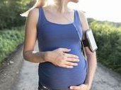 2026年未婚去潍坊医学院附属医院试管成功率大揭秘，如何才能提升成功率