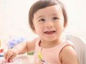 泰国做第三代试管婴儿多少钱一次？费用包含项目如下