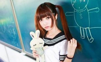 上海试管婴儿成功率高地揭秘，优质医院任您选