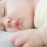 没结婚证去南昌做三代试管可以吗？大概要花费多少钱？