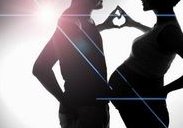 泰国罗摩3试管婴儿第三代比银川好吗？