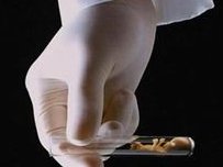 公布濮阳人工受孕医院名单，附3大助孕项目单次费用表